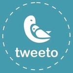 Tweeto LTD discount code